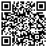 QR Code for bitcoin:dash:XbXXWrRvrw9ffWiSV2GiF1pnh4JBGV5HXa