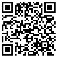 QR Code for bitcoin:dash:XbXXwj699obs6sN4eUCHRMnSmCPTV2SNU3