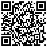QR Code for bitcoin:dash:XbXYcoXX5wSe3qTnfCythVFfRNth2N9bQZ