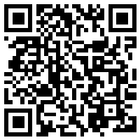QR Code for bitcoin:dash:XbXYfGNebMMsmWAhZ6khKaibYN5m9B1g4y