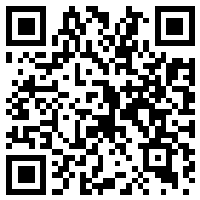 QR Code for bitcoin:dash:XbXYxDT4Vq3SnQcXgcxe4oG73B7pHXfHSR