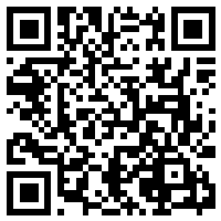 QR Code for bitcoin:dash:XbXZG8GzWdQDjDP3cW1En2zMDj54BrLLBK