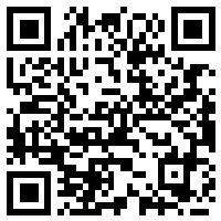 QR Code for bitcoin:dash:XbXZc21sFb43TFSbZCokJKTLAmPLcP4tke