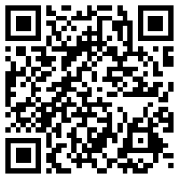 QR Code for bitcoin:dash:XbXaB2suoSnvXV7kjYbBXGgB2QbNdnEmVJ