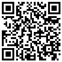 QR Code for bitcoin:dash:XbXaEFrYJSBR8uxvr3Tizc5zbNMpgPJYj1