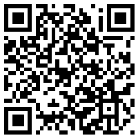 QR Code for bitcoin:dash:XbXagek7w66hNZmxt5PXgbsU8KCZ2JSW17