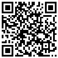QR Code for bitcoin:dash:XbXbTCFaG9gpsq57QrkeeLuCyRwPnSatmi