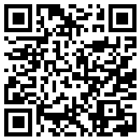 QR Code for bitcoin:dash:XbXcEJBopPgCf3Tj61j4Ew4XBTrnGktaDA