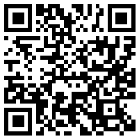 QR Code for bitcoin:dash:XbXcQJvaGwpEJZEJrnxqDf11UfRqecMSJE