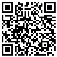 QR Code for bitcoin:dash:XbXcV3iLLYnTfWM9AZgS44bfmirsadTxk2