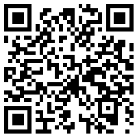QR Code for bitcoin:dash:XbXcbtVaz5cFmD22RViyPiBwJrLfhkj84R