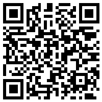 QR Code for bitcoin:dash:XbXd4mMNqZC8CvSmAEcqjhbWktyrcZG2cP