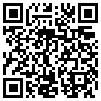 QR Code for bitcoin:dash:XbXde7NePX7zwPeMxZjqKDqDbziUNRdnPW