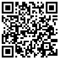 QR Code for bitcoin:dash:XbXdfDbYk13UGXwZ92fHkH1iEqXkKnGa2S
