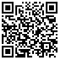 QR Code for bitcoin:dash:XbXdi7CFxRcAs2bfpNB1PyBf4pRHNcPz9t