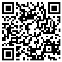QR Code for bitcoin:dash:XbXe1c44Q87CdaDDpV4WiHV5TLcqAamXGx