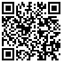 QR Code for bitcoin:dash:XbXeVJPEWa3oN8fTLAptCoMJdGuPJmeLQU