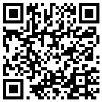QR Code for bitcoin:dash:XbXewcGsuJDHaKMG4AhFvHbHP3ZipJvEUo
