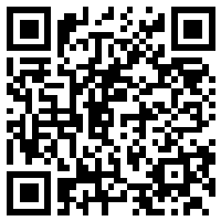 QR Code for bitcoin:dash:XbXexTj23kGsK1ukmnPbVLihM6frdsKJZp