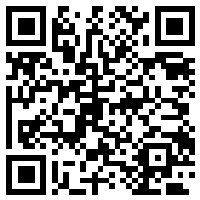 QR Code for bitcoin:dash:XbXffAx3wckfJUP6EcdWy1BVUtD3VHtYv6