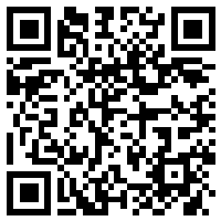 QR Code for bitcoin:dash:XbXg8Xmrgo7RHfYAPdBq8CayaVATbMky2P