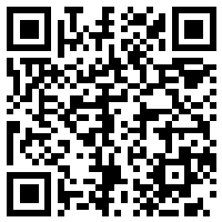 QR Code for bitcoin:dash:XbXgtFHW1cwQeUBTLBebznHzCs7S3MDhpp