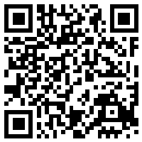QR Code for bitcoin:dash:XbXhDMoz12CMtBfRvU84V9emP51doTppPx
