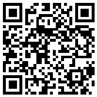 QR Code for bitcoin:dash:XbXhTBK3iMFSbdMMZxqmpBCqQVnWdW8zMs
