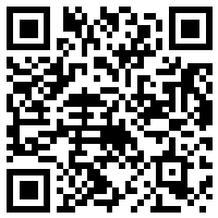 QR Code for bitcoin:dash:XbXiVHmoa2cziHSPpS1BiDd6LSrs9m9SQq