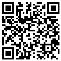 QR Code for bitcoin:dash:XbXipfBnPm14Cx3UtzJtLEKoF5mH9vQB9F