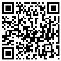 QR Code for bitcoin:dash:XbXirAsuEmXCWsMjGf7zogzwFmS2iRWPF7
