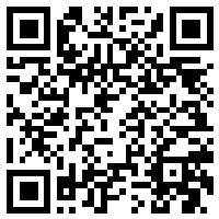 QR Code for bitcoin:dash:XbXj1fz4cGUGFh8WyoCTfFUumsF5rg9j7x