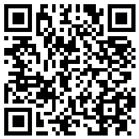 QR Code for bitcoin:dash:XbXjG2qABs4yrqmaptpVTcek6iyuBL2uxn