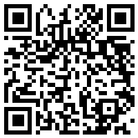 QR Code for bitcoin:dash:XbXjUpJsTaeY2AhPgPeugQhGC5pMTsFfPX