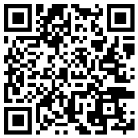 QR Code for bitcoin:dash:XbXjVV7tk6qVZKdRGHvCnt3FpJKHbhszWJ
