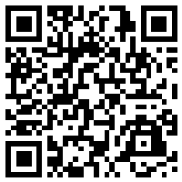 QR Code for bitcoin:dash:XbXjbaWqJvdF2jBa2Pb8FWqcfFaz3MfDri
