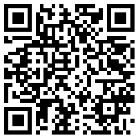 QR Code for bitcoin:dash:XbXjq2DwjpvTtbrd6ALzbwP8JbcwcPgcy8