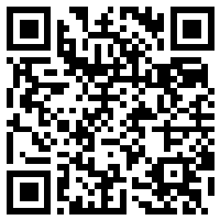 QR Code for bitcoin:dash:XbXkd7wQjfYP4nvDiZ75XC514gwwePDmob