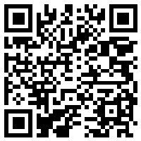 QR Code for bitcoin:dash:XbXkpFd9P4XMFK3gCEZQyTdKv5c5s7GhM7