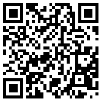 QR Code for bitcoin:dash:XbXmBQNXeZxAWCw8mRYi4FNgnZ72pNuEee