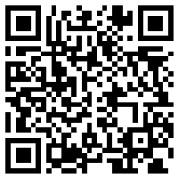 QR Code for bitcoin:dash:XbXmMMit8vPSLWoe9icToGiX19QQEQuEVa