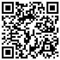 QR Code for bitcoin:dash:XbXnCu29dirEVJeHgYrtboeah2qp4PrcMT