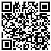 QR Code for bitcoin:dash:XbXo7X5Rm938zBX4DtdE671poJD9z2g1jy
