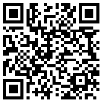 QR Code for bitcoin:dash:XbXoRocdMdyTJ9Qi4gCPwVBcdRPfdTftu3