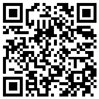 QR Code for bitcoin:dash:XbXoRu4TrqrEdsmW9FtWYmemcXCU7u95mf