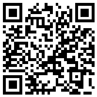 QR Code for bitcoin:dash:XbXpAfKApFQ1cC8Jyh6RFZRFF2YoMGQ7Nb