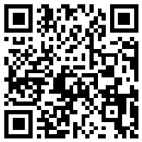 QR Code for bitcoin:dash:XbXpMqZ8duJBxCD3frm3z55979YFRZmYga