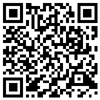 QR Code for bitcoin:dash:XbXqAfPZeF9aaEr9YUwV5eKi3GGkAkJKdu