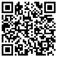 QR Code for bitcoin:dash:XbXqMEPrVR2XJtCSp5EtJa8jS6JsT32ebG