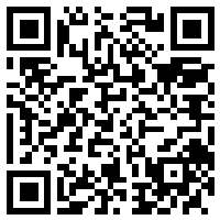 QR Code for bitcoin:dash:XbXqQJ7NvSwyoMbS4Nj9yUQcGoP94TwGh9